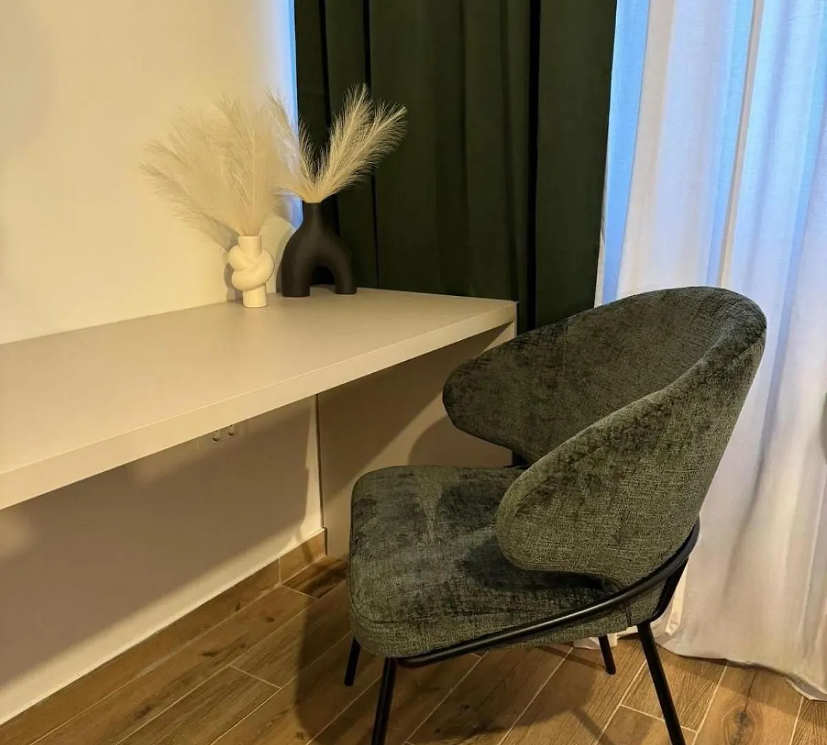 Apartman Lumiere Ζαντάρ 0*,  Κροατία